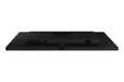 EAN 8806095524658 - Samsung S60UD pantalla para PC 68,6 cm (27") 2560 x 1440 Pixeles Quad HD LCD Negro imagen 13