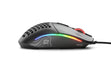 EAN 810069970479 - Glorious Gaming Model I ratón Juego mano derecha USB tipo A Óptico 19000 DPI imagen 4