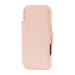 EAN 5711428068057 - dbramante1928 Lynge MS ICON funda para teléfono móvil Folio Arena imagen 4