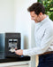 EAN 3016661157202 - Krups Evidence EA895N Totalmente automática Máquina espresso 2,3 L imagen 7