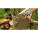EAN 5035048808283 - Black & Decker BECS2245-QS motosierra 2200 W Naranja imagen 8