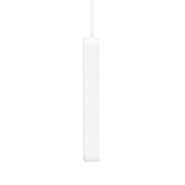 EAN 0745883886661 - Belkin SRB004VF2M Blanco 8 salidas AC 2 m imagen 3