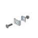 EAN 3599079917274 - Legrand 350424 accesorio para canaleta de cable imagen 1