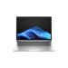 EAN 0199764324726 - HP ProBook 4 G1q Notebook Next Gen AI Wolf Pro Security Edition Copilot+ PC Snapdragon X1-26-100 Portátil imagen 20