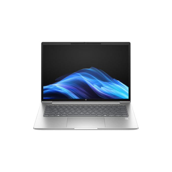 EAN 0199764324740 - HP ProBook 4 G1q Notebook Next Gen AI Wolf Pro Security Edition Copilot+ PC Snapdragon X1-26-100 Portátil imagen 20