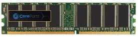 EAN 5705965657355 - CoreParts MMDDR266/1024 módulo de memoria 1 GB 1 x 1 GB DDR 184-pin DIMM imagen 1