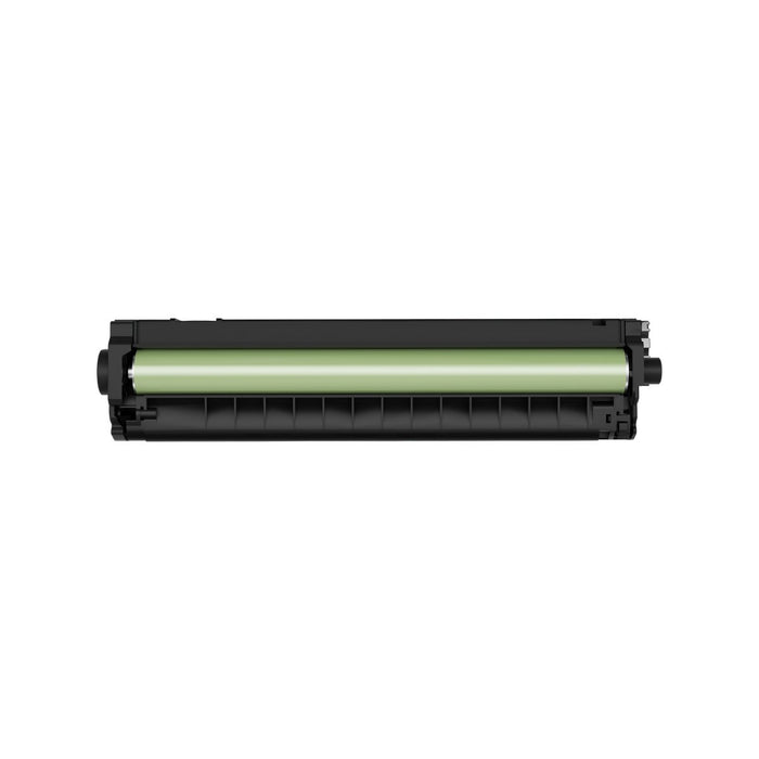 EAN 6936358021470 - Pantum CTL-1100XK cartucho de tóner 1 pieza(s) Original Negro imagen 1