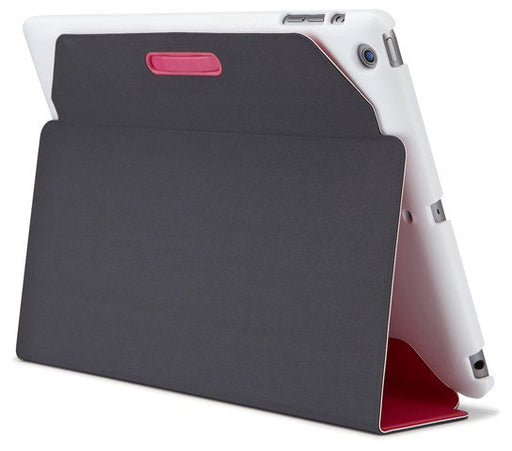 EAN 85854234061 - Case Logic SnapView 2.0 25,4 cm (10") Folio Rosa imagen 2