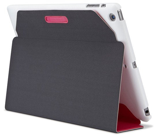 EAN 85854234061 - Case Logic SnapView 2.0 25,4 cm (10") Folio Rosa imagen 2