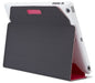 EAN 85854234061 - Case Logic SnapView 2.0 25,4 cm (10") Folio Rosa imagen 2