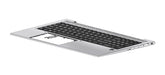 EAN 5715063275030 - HP M35847-061 refacción para laptop Teclado imagen 1
