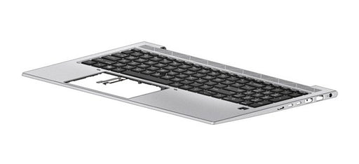 EAN 5704174933526 - HP M35847-051 refacción para laptop Teclado imagen 1