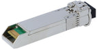 EAN 4063232635200 - BlueOptics DEM-433XT red modulo transceptor Fibra óptica 10000 Mbit/s SFP+ 1550 nm imagen 6