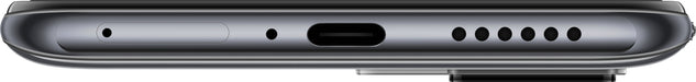 EAN 6934177750649 - Xiaomi 11T 16,9 cm (6.67") SIM doble Android 11 5G USB Tipo C 8 GB 128 GB 5000 mAh Gris imagen 5