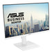 EAN 4711636252119 - ASUS VA279QGS-W pantalla para PC 68,6 cm (27") 1920 x 1080 Pixeles Full HD LCD Blanco imagen 10