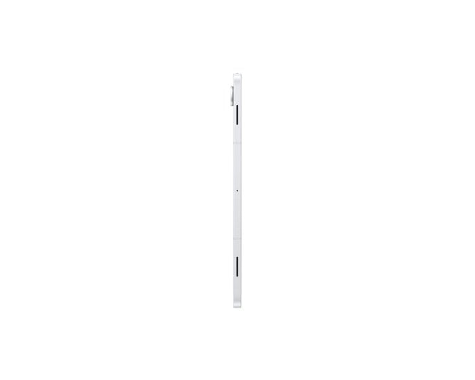 EAN 8806097712107 - Samsung Galaxy Tab S11 512 GB 27,9 cm (11") 12 GB Wi-Fi 6E (802.11ax) Plata imagen 6