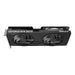 EAN 0751492812151 - PNY GeForce RTX 5070 Slim NVIDIA 12 GB GDDR7 imagen 5