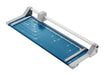 EAN 4009729069080 - Dahle 508 guillotina para papel 0,6 mm 6 hojas imagen 1