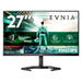EAN 8712581781125 - Philips Momentum 27M1N3200ZA/00 pantalla para PC 68,6 cm (27") 1920 x 1080 Pixeles Full HD LED Negro imagen 1