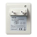 EAN 4052792047967 - LogiLink PA0168 cargador de batería Corriente alterna imagen 7