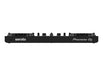 EAN 4573201242440 - Pioneer DDJ-REV1 controlador dj 2 canales Negro imagen 5