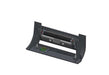 EAN 5715063025475 - Zebra P1117258-030 accesorio o pieza de recambio para impresora/escáner Dispensador imagen 1