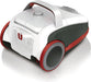 EAN 3838782070457 - Gorenje 678487 aspiradora 3 L Aspiradora cilíndrica Secar 700 W Bolsa para el polvo imagen 3
