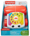 EAN 887961516449 - Fisher-Price FGW66 juego educativo imagen 6