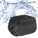 EAN 4047443483805 - Hama Matera Carcasa compacta Negro imagen 2