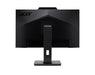 EAN 4710886045632 - Acer B7 B247YDbmiprczx pantalla para PC 60,5 cm (23.8") 1920 x 1080 Pixeles Full HD LED Negro imagen 4