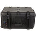 EAN 4260734840242 - DEQSTER 10-744121 cargador de dispositivo móvil Tableta Negro Corriente alterna Carga rápida Interior, Ex imagen 8