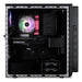 EAN 4711474457066 - Acer Predator PO5-660 Intel Core Ultra 7 265F 32 GB DDR5-SDRAM 2 TB SSD NVIDIA GeForce RTX 5070 Windows 1 imagen 6