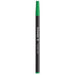 EAN 4004675085047 - Schneider Schreibgeräte Topball 850 Bolígrafo cilíndrico Verde imagen 1
