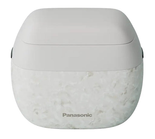 EAN 5025232966196 - Panasonic ES-PV6B-W803 afeitadora Blanco imagen 1