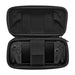 EAN 4711636197779 - ASUS ROG Xbox Ally (2-in-1) Premium Funda protectora rígida Poliéster, Poliuretano (PU) Negro imagen 13