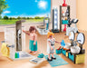 EAN 4008789092687 - Playmobil City Life 9268 figura de juguete para niños imagen 4