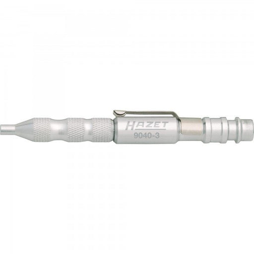 EAN 4000896109500 - HAZET 9040-3 pulverizador de pintura imagen 1