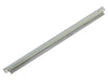 EAN 5711045393952 - CoreParts MSP8093 pieza de repuesto de equipo de impresión 1 pieza(s) imagen 1