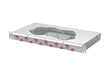EAN 4251394677682 - METZ CONNECT 1504577512-F panel de parcheo 1U imagen 1