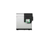 EAN 8715946736273 - Epson ColorWorks C8000e (MK) impresora de etiquetas Inyección de tinta Color 600 x 1200 DPI 300 mm/s Inal imagen 8