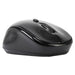 EAN 5051794003543 - Targus AMW50EU ratón Oficina Ambidextro RF inalámbrico 800 DPI imagen 5
