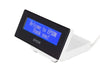 EAN 8715946614601 - Epson DM-D30 (101) USB 2.0 imagen 1