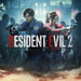 EAN 5055060905753 - Deep Silver Resident evil 2 Estándar PlayStation 5 imagen 1