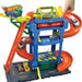 EAN 194735195114 - Hot Wheels City HTN80 vehículo de juguete imagen 4