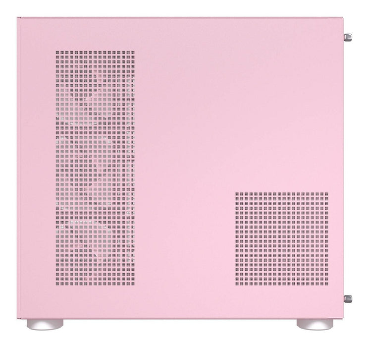 EAN 4710483778360 - COUGAR CGR-5KA1P-RGB Midi Tower Rosa imagen 8