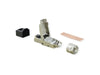EAN 7630049627567 - VALUE 21.99.1804 conector RJ-45 Plata imagen 5