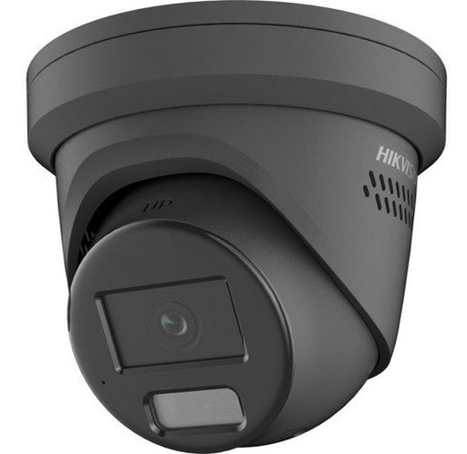 EAN 6942160440064 - Hikvision Pro Series con ColorVu DS-2CD2347G2H-LISU/SL(2.8MM) cámara de vigilancia Torreta Cámara de segu imagen 1