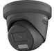 EAN 6942160440064 - Hikvision Pro Series con ColorVu DS-2CD2347G2H-LISU/SL(2.8MM) cámara de vigilancia Torreta Cámara de segu imagen 1