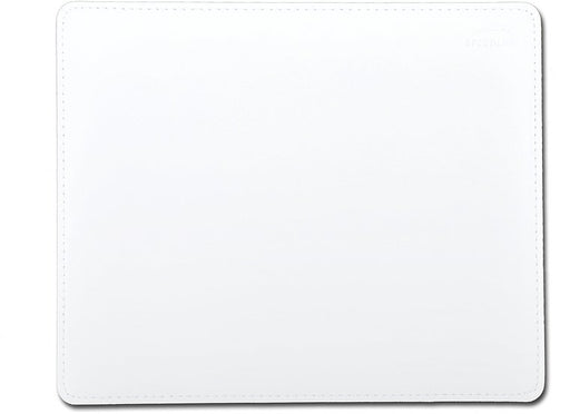 EAN 4027301362435 - SPEEDLINK SL-6243-LWT alfombrilla para ratón Blanco imagen 1
