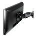 EAN 0872767008618 - ARCTIC W1-3D 81,3 cm (32") Pared Negro imagen 5